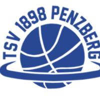 TSV 1898 Penzberg e.V.