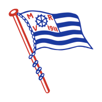 Mühlheimer Ruderverein 1911 e.V.