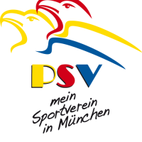 Post-Sportverein (PSV) München e.V.