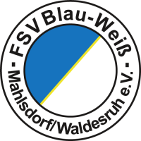 FSV Blau-Weiß Mahlsdorf/Waldesruh e.V.