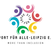 Sport für Alle - Leipzig e.V.