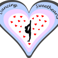 Dancing Sweethearts Langenfeld e.V.