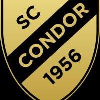 SC Condor Hamburg