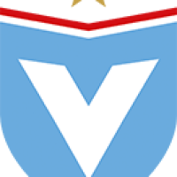 FC Viktoria 1889 Berlin e.V.