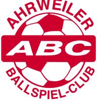 Ahrweiler BC