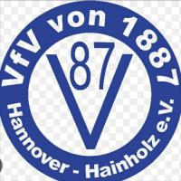 VfV Hainholz