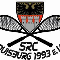 Squash Racket Club Duisburg