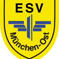 ESV München Ost