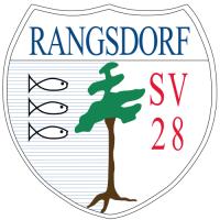 SV Rangsdorf 28 e.V.
