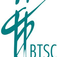 Braunschweiger Tanz-Sport-Club e.V.