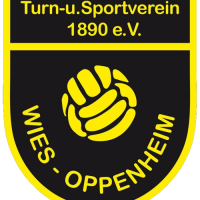 TuS Wiesoppenheim 1890 e.V.