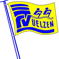 Ruderverein Uelzen e.V.