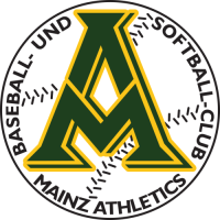 Mainz Athletics 1988 e.V.