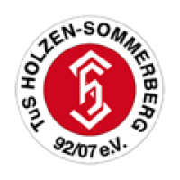 TUS Holzen Sommerberg