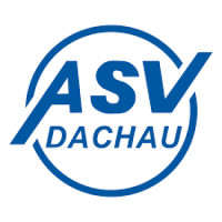 ASV Dachau e.V.