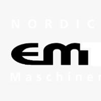 Team Emtec Nordic