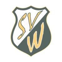 Djk-Sv Wittibreut
