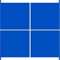 Tennisclub Blau-Weiss Homburg eV