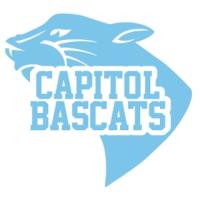 Capitol Bascats Düsseldorf e.V