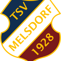 TSV Melsdorf e.V.