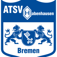 ATSV Habenhausen e.V.