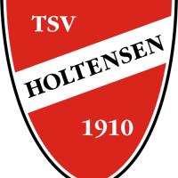 TSV Holtensen von 1910 e.V.