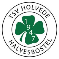 TSV Holvede-Halvesbostel