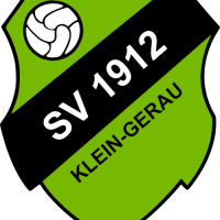 SV 1912 Klein Gerau