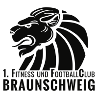 1.FFC Braunschweig e.V.