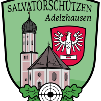 Salvatorschützen Adelzhausen e.V.