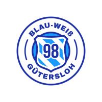 Blau-Weiß 98 Gütersloh