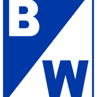 SV Blau Weiss Ladeburg e. V.