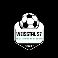 JFV Weisstal 57