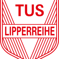 TuS Lipperreihe