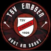 TSV Embsen