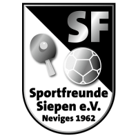 Sportfreunde Siepen