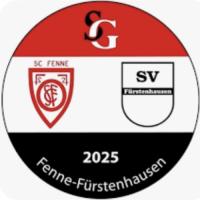 SG Fenne Fürstenhausen
