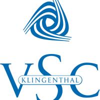 VSC Klingenthal e.V.