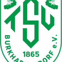 TSV 1865 Burkhardtsdorf