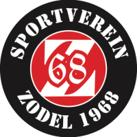 SV Zodel 68 e.V.