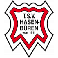 TSV Hasenbüren