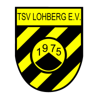 TSV LOHBERG