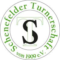 Schenefelder Turnerschaft v. 1909 e.V.