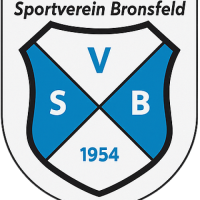 SV BRONSFELD