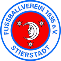 FV Stierstadt