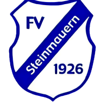 FV Steinmauern