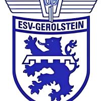 Eisenbahner-Sportverein Gerolstein e.V.