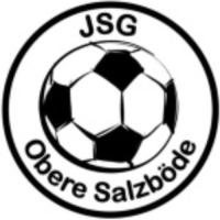 JSG Obere-Salzböde