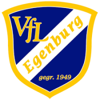 VfL Egenburg