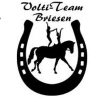 Briesener Reitverein e.V.